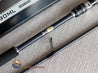 Shimano 21 Moonshot S90ML Spinning Rod