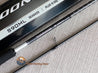 Shimano 21 Moonshot S90ML Spinning Rod