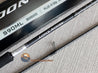 Shimano 21 Moonshot S90ML Spinning Rod