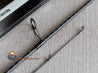 Shimano 21 Moonshot S90ML Spinning Rod