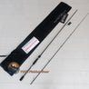 Brand New YAMAGA Blanks BlueCurrent 85 TZ NANO All-Range rod