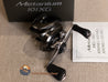 Brand New Shimano 23 Metanium 101XG Baitcasting Reel