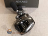 Brand New Shimano 23 Metanium 101XG Baitcasting Reel