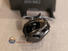 Brand New Shimano 23 Metanium 101XG Baitcasting Reel