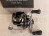 Brand New Shimano 23 Metanium 101XG Baitcasting Reel