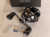 Brand New Shimano 23 Metanium 101XG Baitcasting Reel