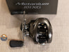 Brand New Shimano 23 Metanium 101XG Baitcasting Reel