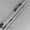 Shimano 21 Moonshot S96MH Spinning Rod