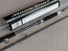 Shimano 21 Moonshot S96MH Spinning Rod