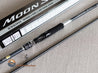 Shimano 21 Moonshot S96MH Spinning Rod