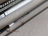 Shimano 21 Moonshot S96MH Spinning Rod