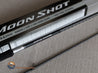 Shimano 21 Moonshot S96MH Spinning Rod