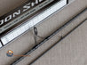 Shimano 21 Moonshot S96MH Spinning Rod