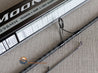 Shimano 21 Moonshot S96MH Spinning Rod
