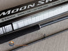 Shimano 21 Moonshot S96MH Spinning Rod