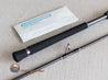 Brand New Shimano COLTSNIPER XR S100ML Spinning Rod A2