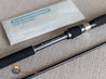Brand New Shimano COLTSNIPER XR S100ML Spinning Rod A2