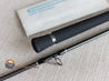 Brand New Shimano COLTSNIPER XR S100ML Spinning Rod A2