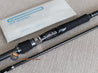 Brand New Shimano COLTSNIPER XR S100ML Spinning Rod A2