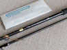 Brand New Shimano COLTSNIPER XR S100ML Spinning Rod A2