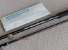 Brand New Shimano COLTSNIPER XR S100ML Spinning Rod A2