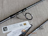Brand New Shimano COLTSNIPER XR S100ML Spinning Rod A2