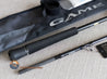 Shimano 20 Game Type J B56-7 Baitcasting Rod