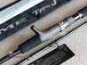 Shimano 20 Game Type J B56-7 Baitcasting Rod