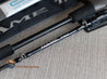 Shimano 20 Game Type J B56-7 Baitcasting Rod