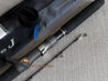 Shimano 20 Game Type J B56-7 Baitcasting Rod