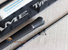 Shimano 20 Game Type J B56-7 Baitcasting Rod