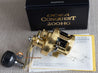 Brand New Shimano 23 Ocea Conquest 200 HG Baitcast Reel Right Hand