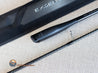 Brand New  Shimano 22 EXSENCE Infinity S90MH Spinning Rod