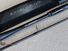 Brand New  Shimano 22 EXSENCE Infinity S90MH Spinning Rod