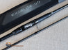 Brand New  Shimano 22 EXSENCE Infinity S90MH Spinning Rod