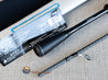 Brand New Shimano 22 Expride 2610ML-2 Spinning Rod for Bass