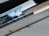 Brand New Shimano 22 Expride 2610ML-2 Spinning Rod for Bass