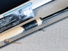Brand New Shimano 22 Expride 2610ML-2 Spinning Rod for Bass