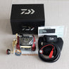 Brand New Daiwa SEABORG 1200MJ Electric Reel