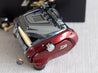 Brand New Daiwa SEABORG 1200MJ Electric Reel