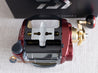 Brand New Daiwa SEABORG 1200MJ Electric Reel