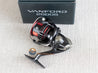 Shimano 20 VANFORD 2500S Spinning Reel