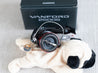Shimano 20 VANFORD 2500S Spinning Reel