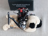 Shimano 20 VANFORD 2500S Spinning Reel