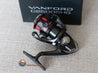 Brand New Shimano 20 VANFORD C2500SHG Spinning Reel