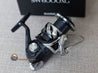 Brand New Shimano 21 TWIN POWER SW 6000XG Spinning Reel