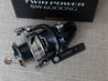 Brand New Shimano 21 TWIN POWER SW 6000XG Spinning Reel