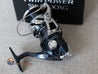 Brand New Shimano 21 TWIN POWER SW 6000XG Spinning Reel