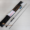 Brand New YAMAGA Blanks BlueCurrent III 69 Spinning Rod