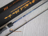 Brand New YAMAGA Blanks BlueCurrent III 69 Spinning Rod